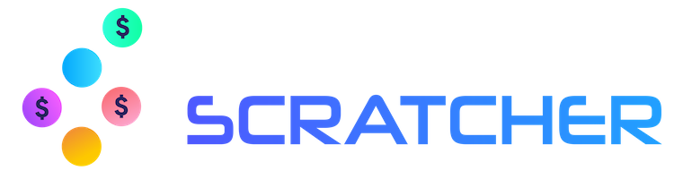 SmartScratcher